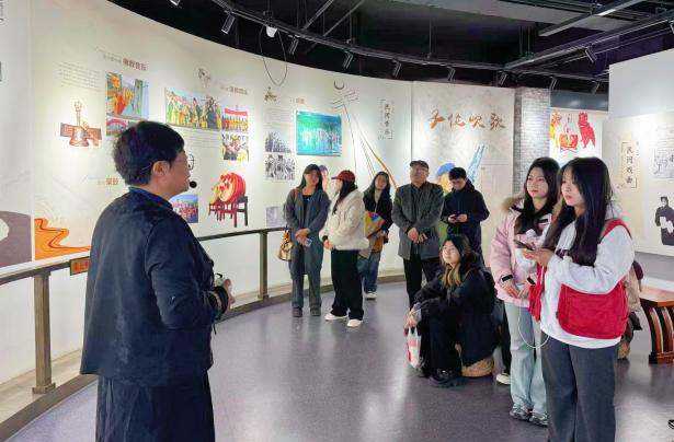 图片12