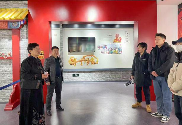 图片11