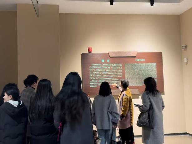 图片15