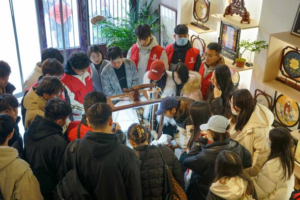 图片18