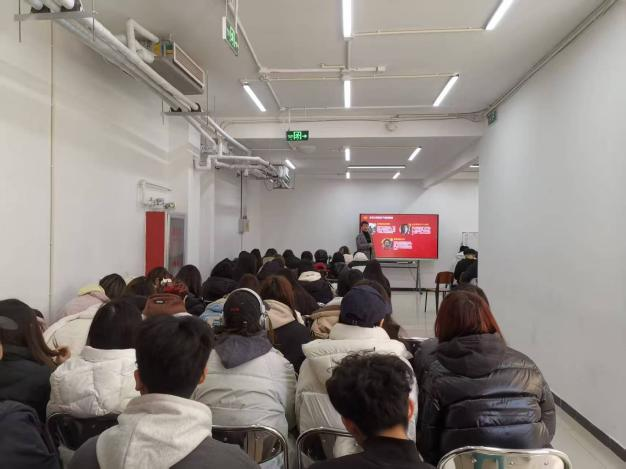 图片7