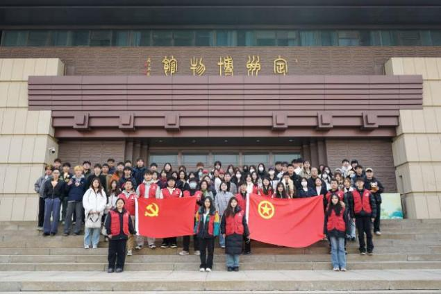 图片11