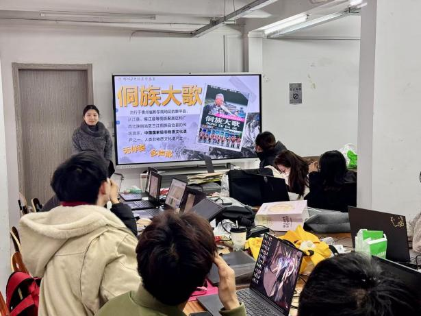 图片16