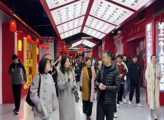 图片9