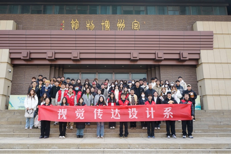 图片2