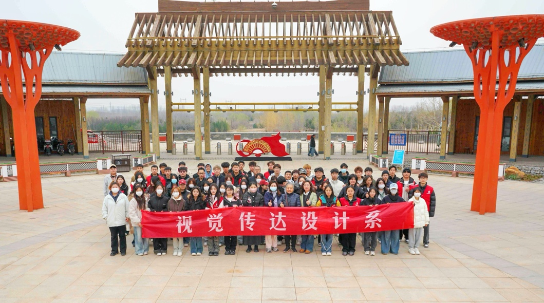图片15