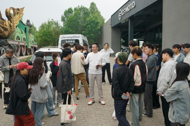 图片6
