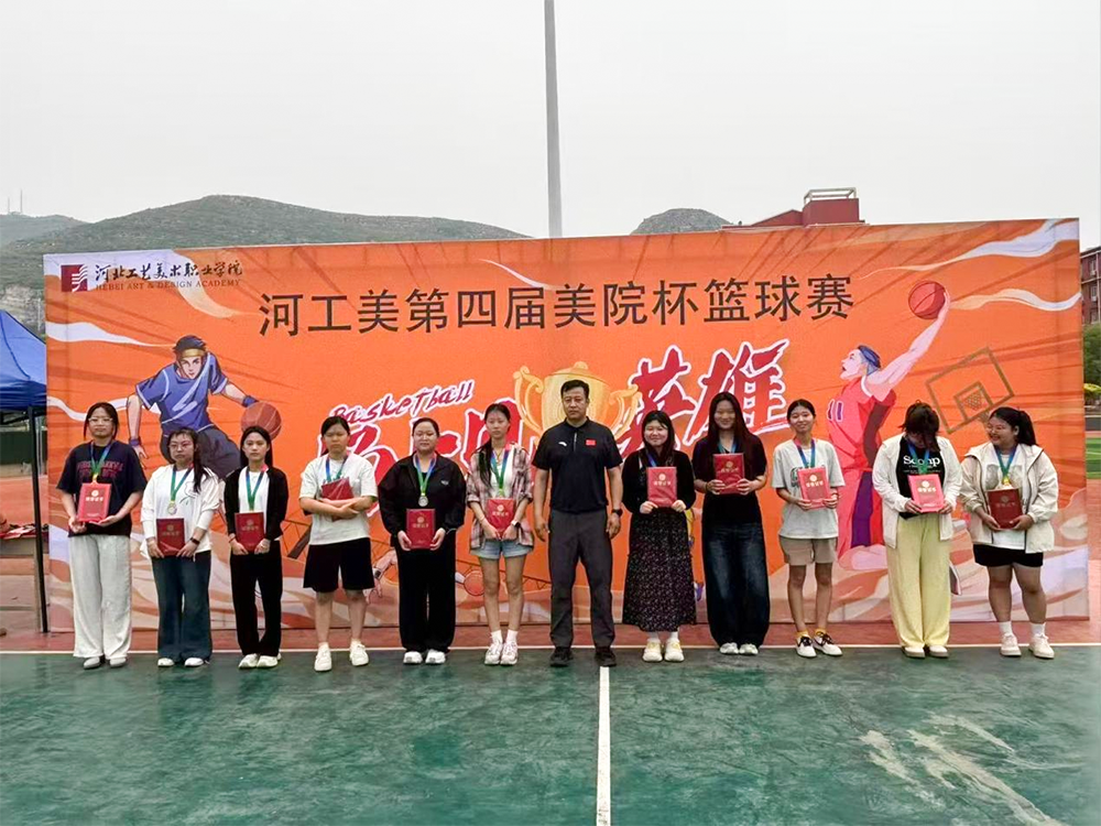 图片10