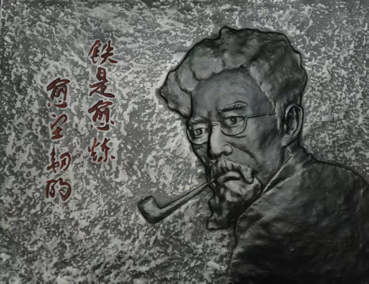 图片5