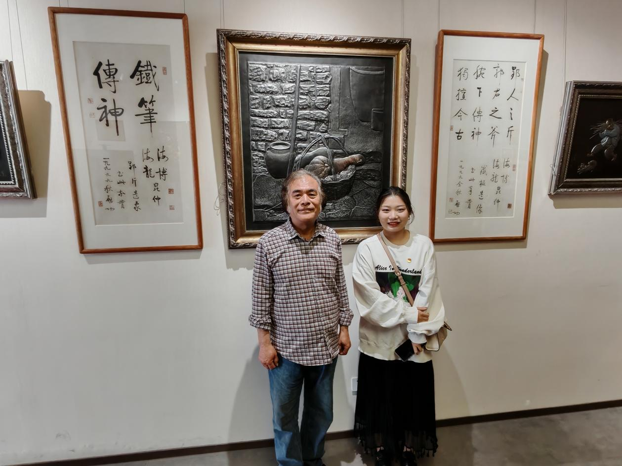 图片12