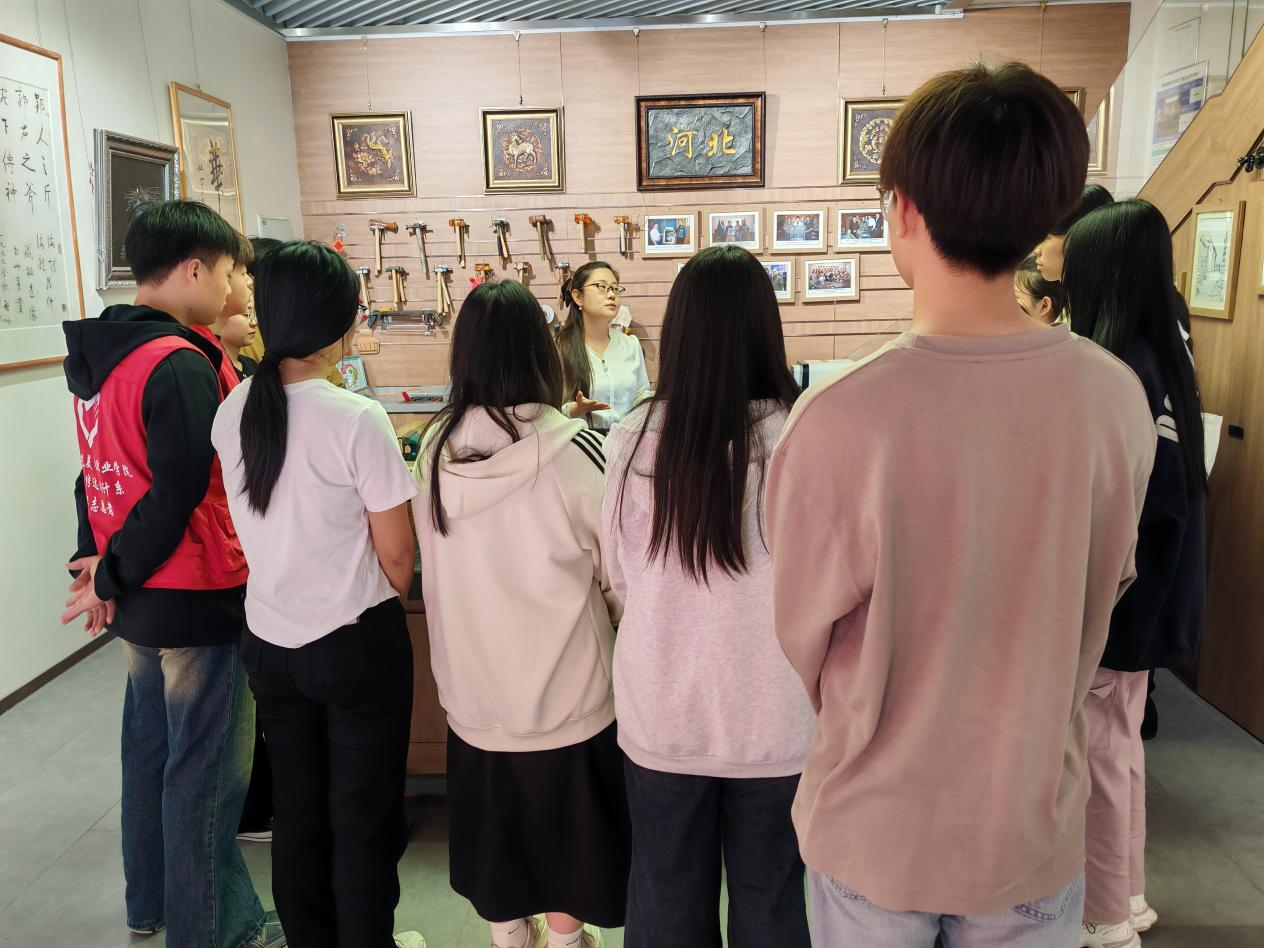 图片15