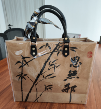 作品5
