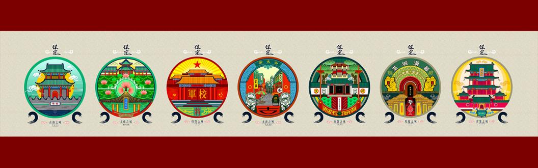 图片3
