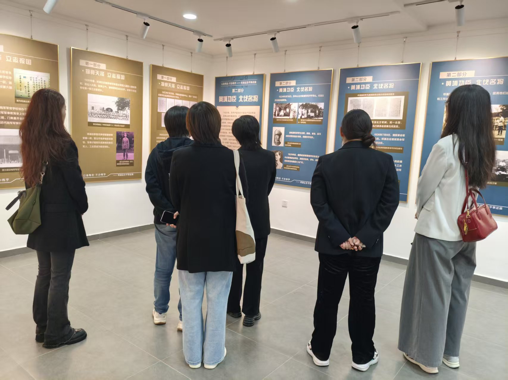 微信图片_2025-10-24_110022_983