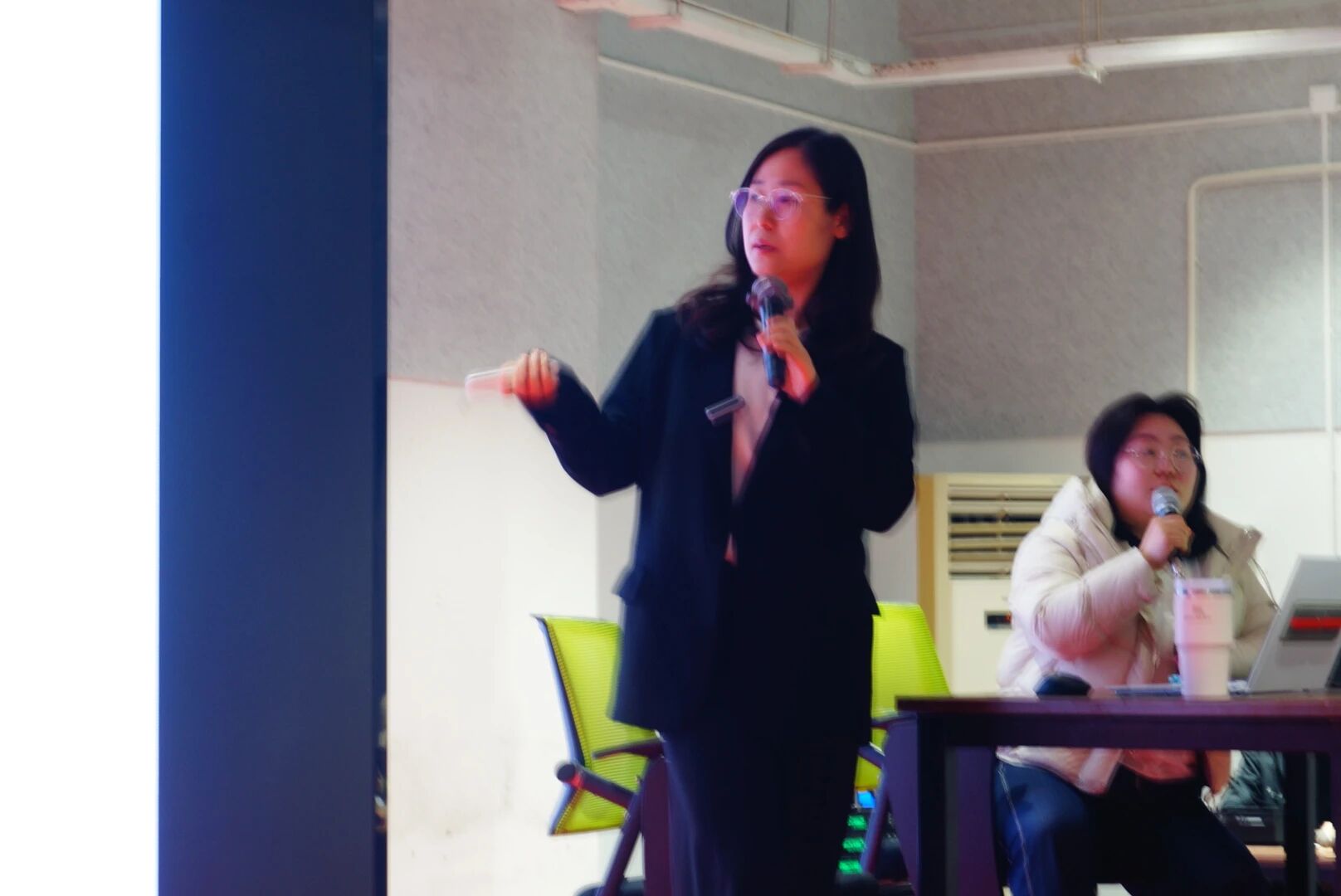 微信图片_2025-10-27_144537_677