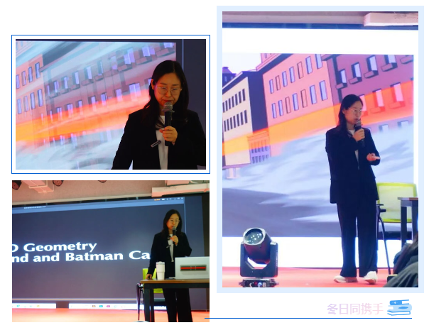 微信图片_20251027144618_123_3