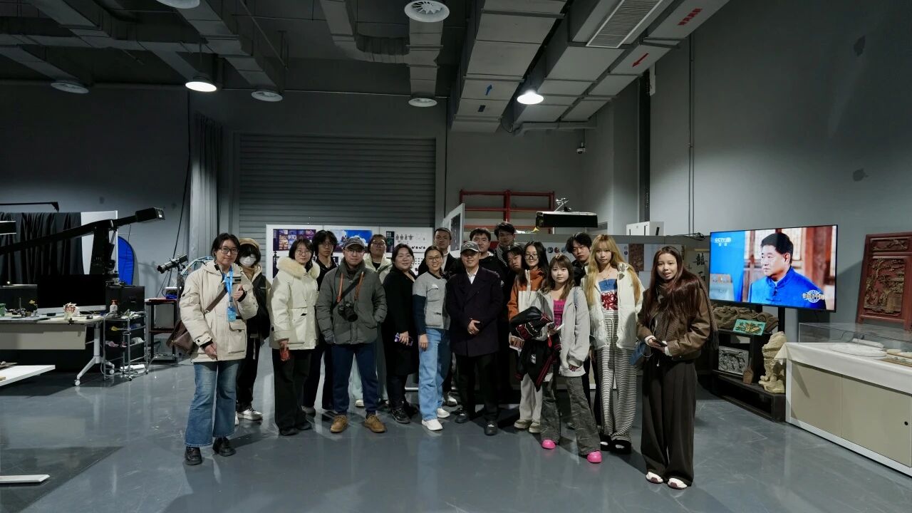 微信图片_2025-11-19_152401_064