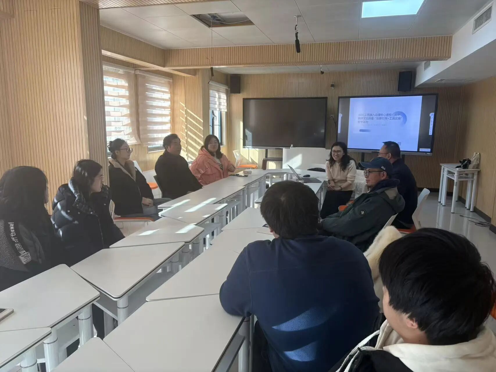 微信图片_2025-12-17_090347_610