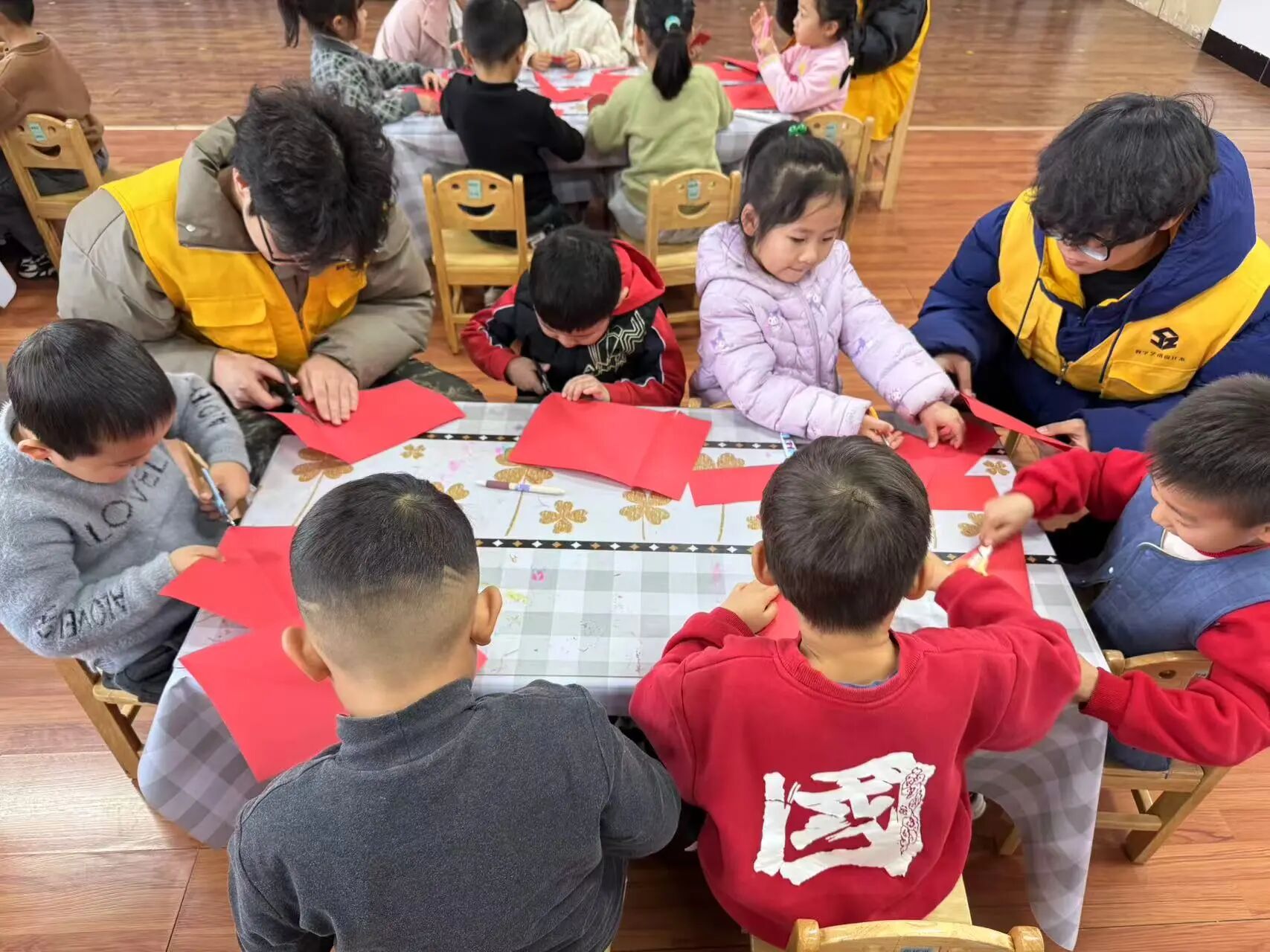 微信图片_2025-12-25_102315_084