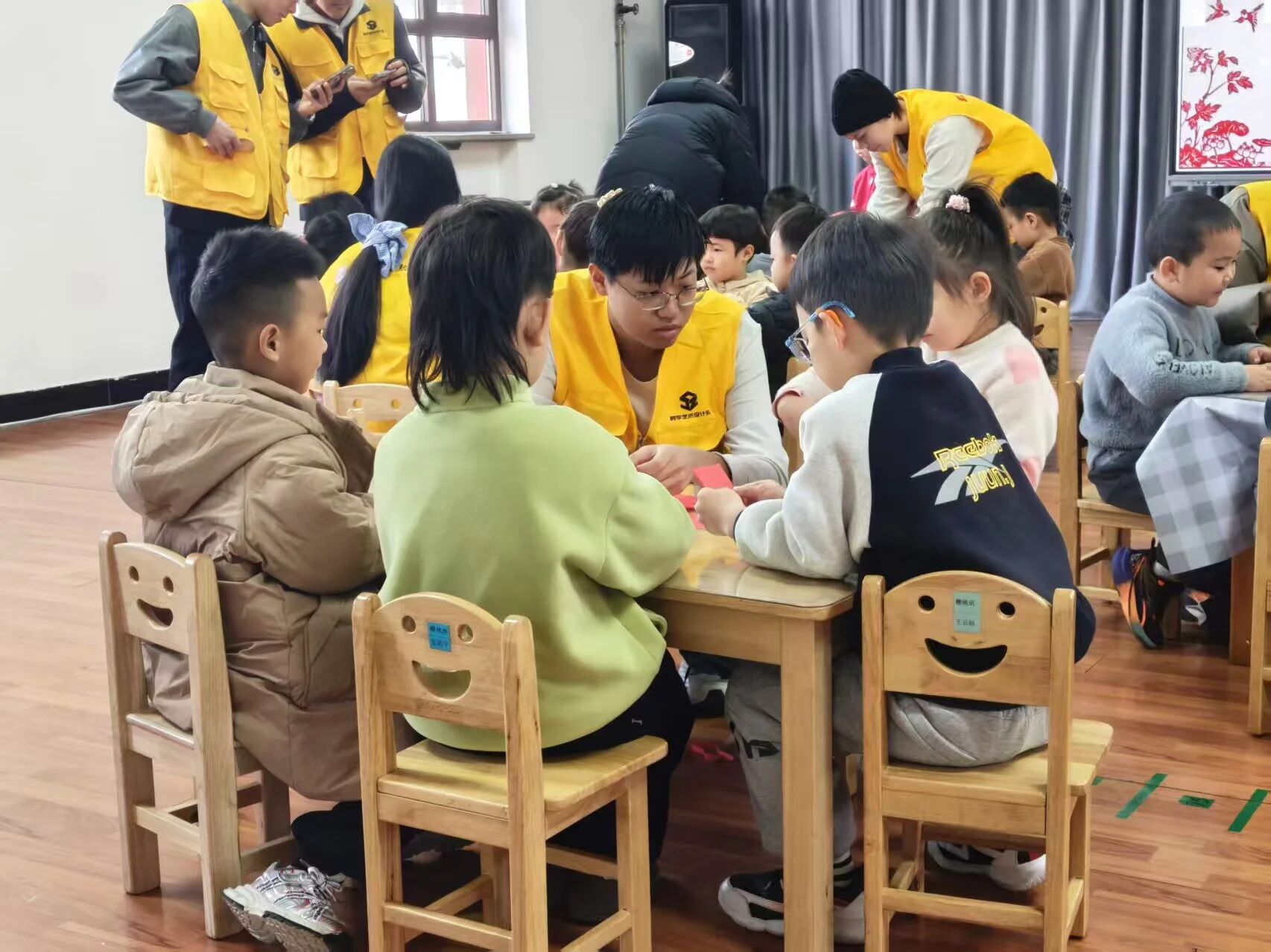 微信图片_2025-12-25_102323_520