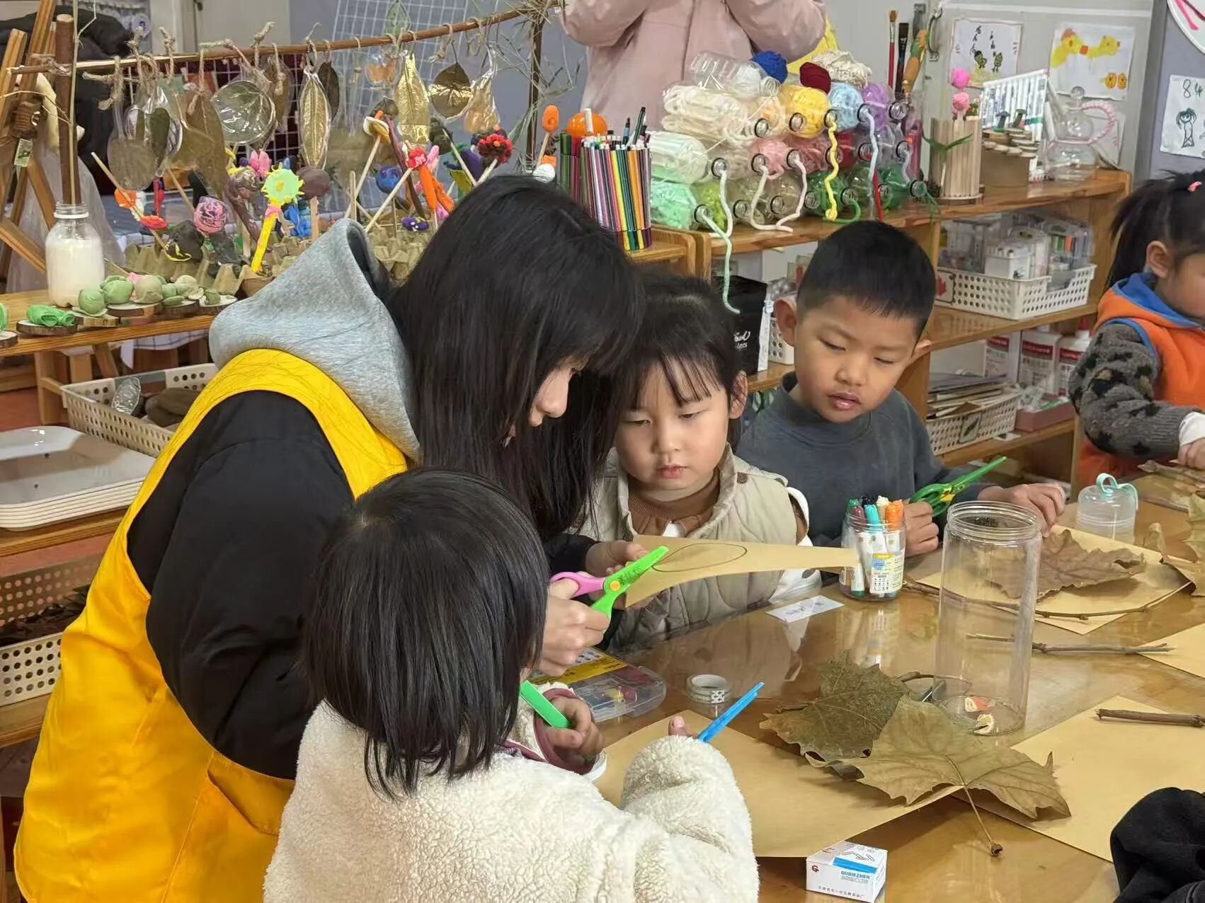 微信图片_2025-12-25_102328_074