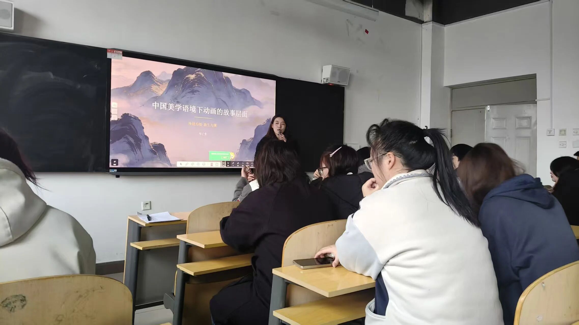 微信图片_2026-02-08_145019_540