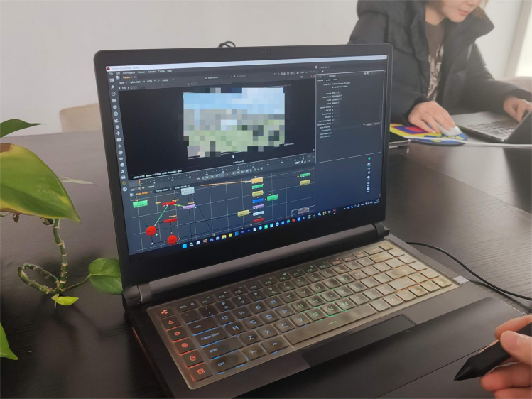 微信图片_2026-03-03_160352_421