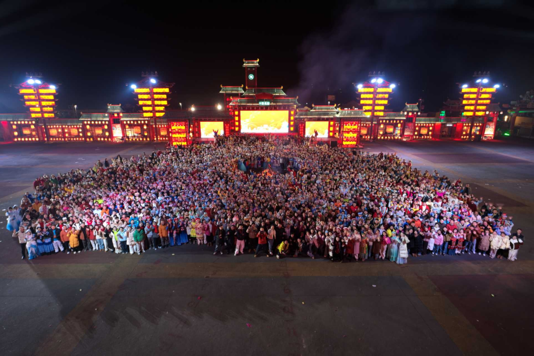 微信图片_2026-03-03_161719_073